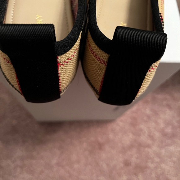 🔥Burberry - Picture 3 of 8